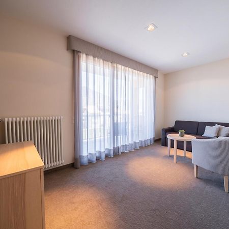 Hotel Frangart An Der Weinstrasse Appiano Sulla Strada Del Vino Kültér fotó