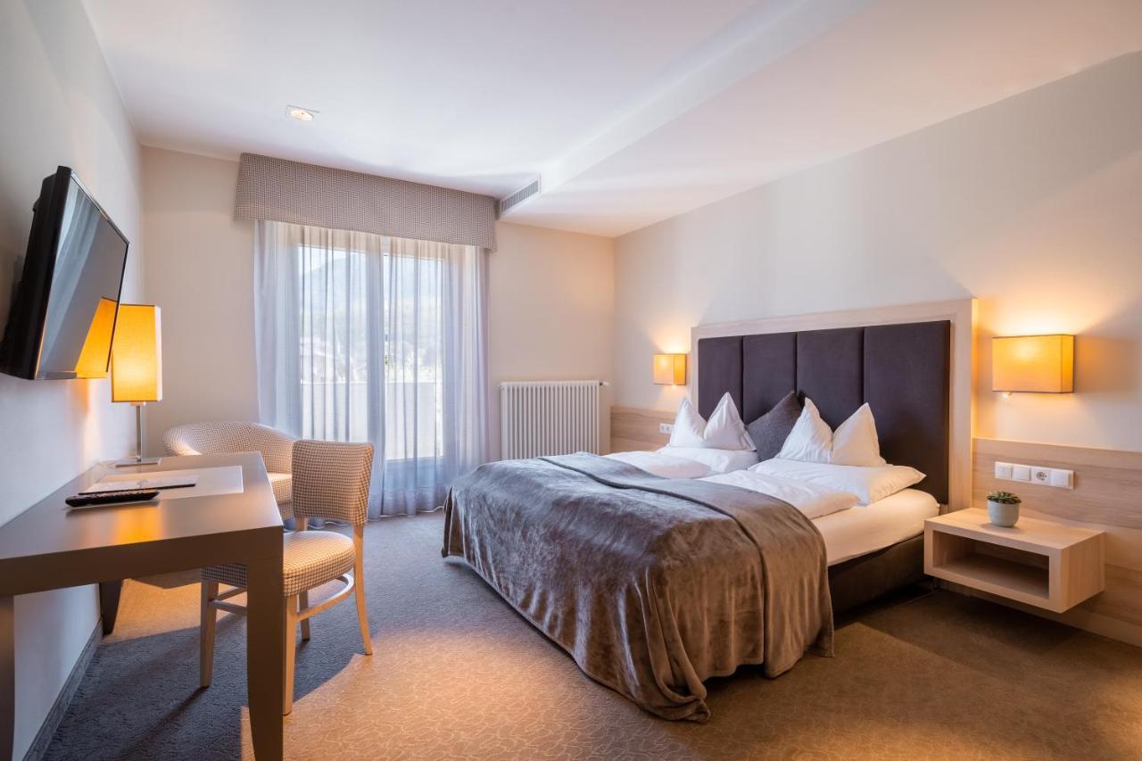 Hotel Frangart An Der Weinstrasse Appiano Sulla Strada Del Vino Kültér fotó