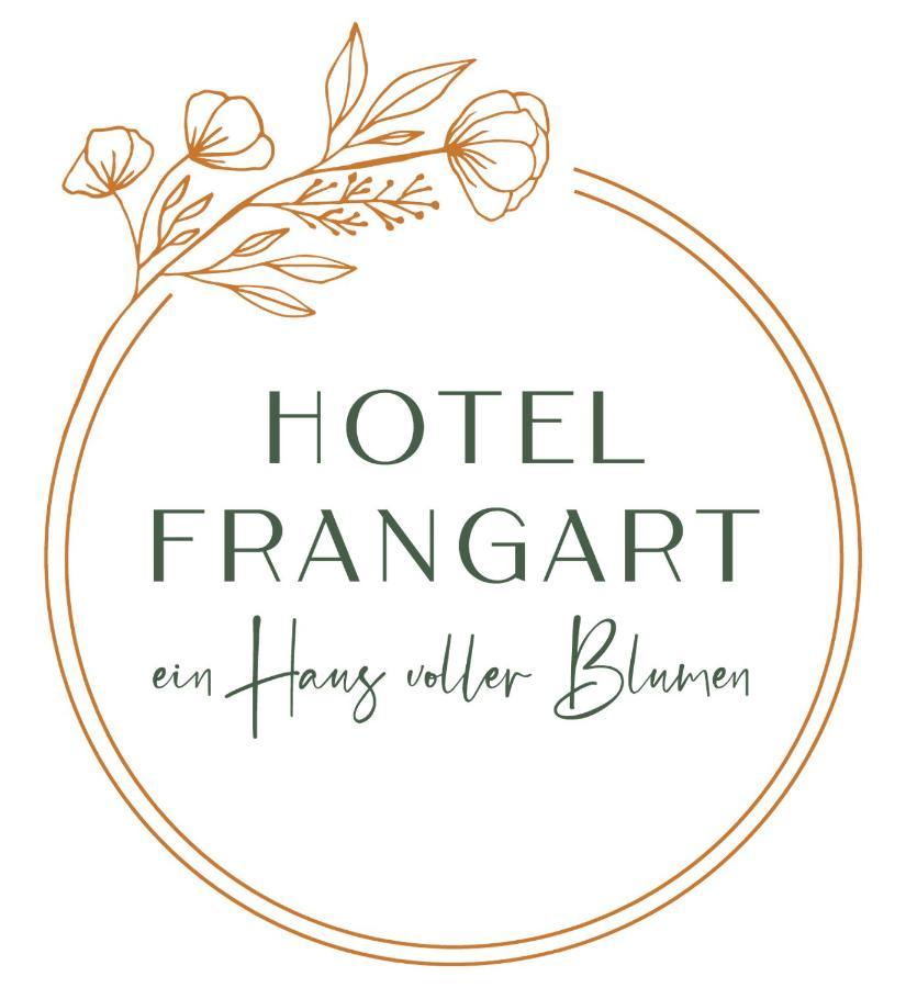 Hotel Frangart An Der Weinstrasse Appiano Sulla Strada Del Vino Kültér fotó