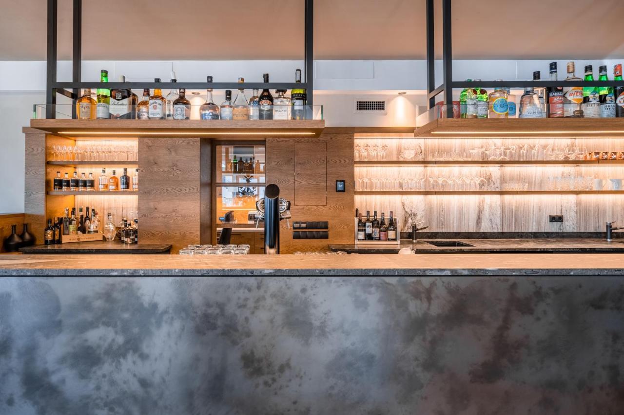 Hotel Frangart An Der Weinstrasse Appiano Sulla Strada Del Vino Kültér fotó