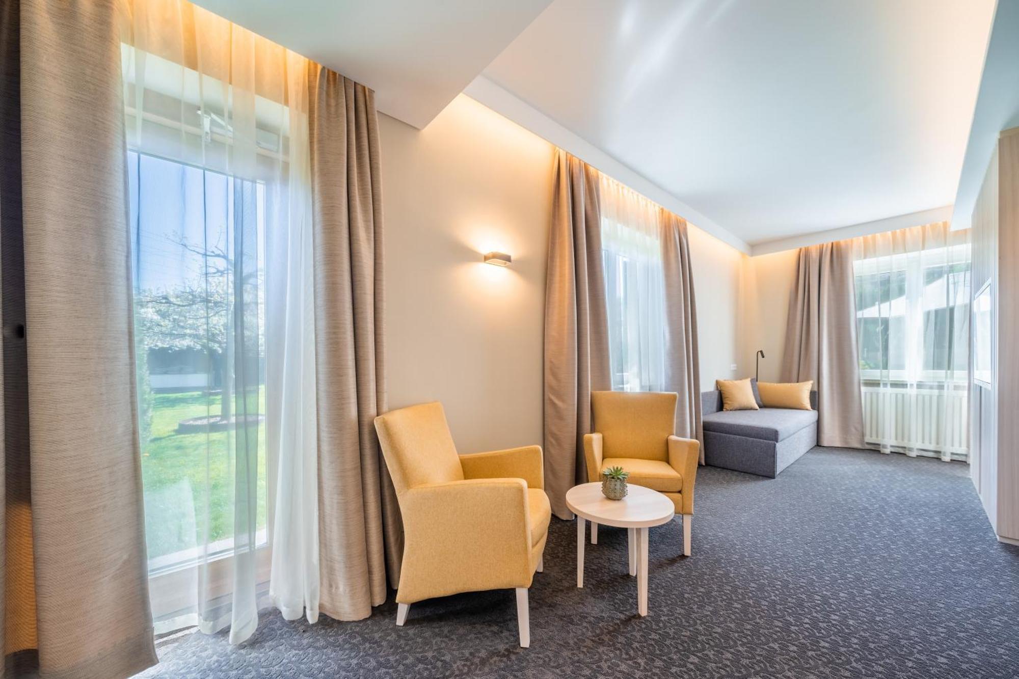 Hotel Frangart An Der Weinstrasse Appiano Sulla Strada Del Vino Kültér fotó