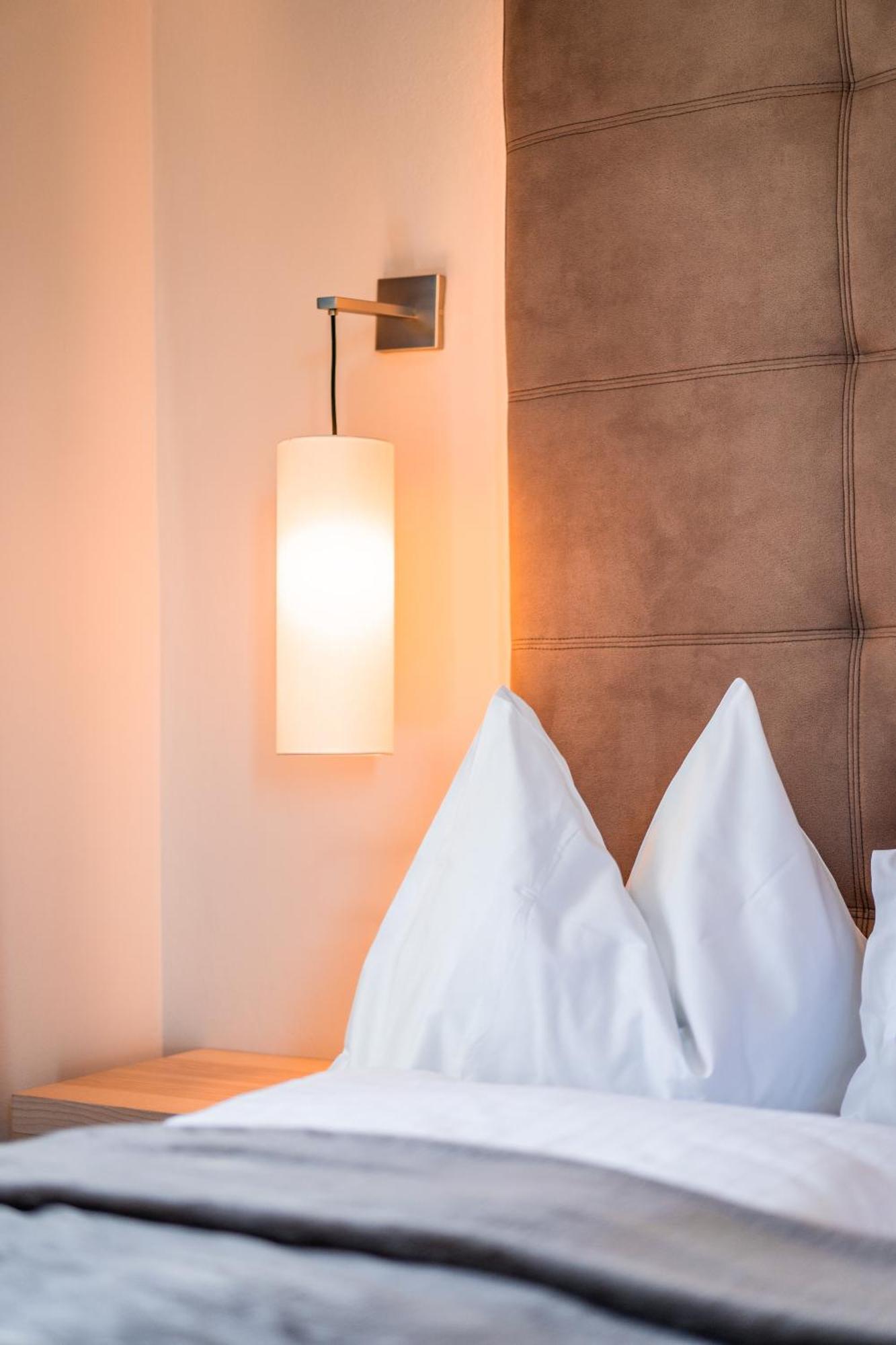 Hotel Frangart An Der Weinstrasse Appiano Sulla Strada Del Vino Kültér fotó